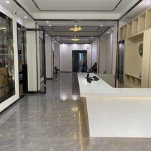万悦酒店