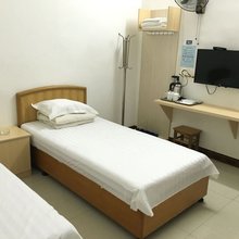 河池瑞吉宾馆