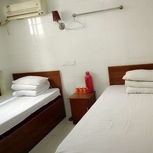 建湖广源旅馆