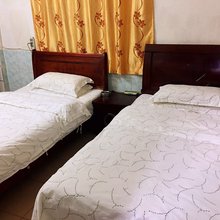 广州平价公寓(棠下店)