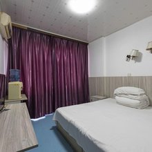 临沂罗湖宾馆