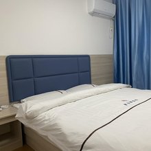 句容聚乐缘宾馆(农林学院店)