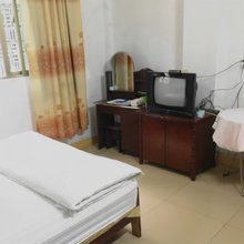汕头潮南区爱心住宿