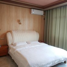 石阡金竹大酒店