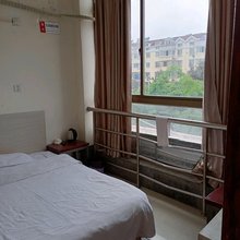 苏州金家宾馆