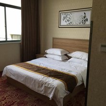 建湖东都宾馆