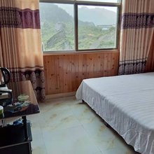 重庆南海宾馆
