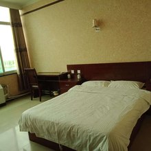 保定顺凯快捷宾馆
