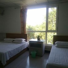 大连北方旅馆