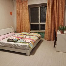 雄兴连锁公寓