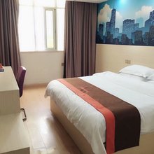 高安优悦连锁酒店
