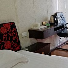 重庆风雅怡宾馆