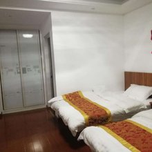天台棋宜民宿
