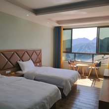 重庆景泰山庄