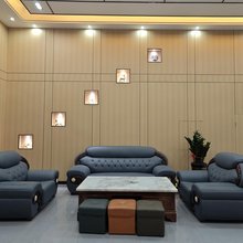 铂曼轻奢公寓