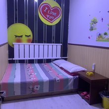 淄博丽辉宾馆