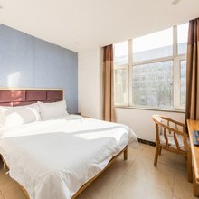 STARHOUSE星宿韩雅(长春吉林大学前卫南区店)