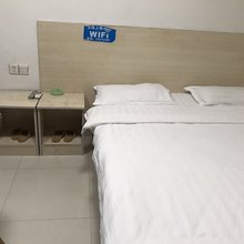 鄱阳大洋宾馆