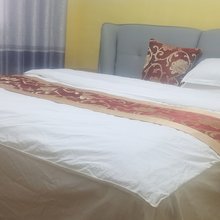 衡阳悦嘉客栈