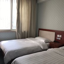 桐城兴旺宾馆