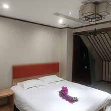 安家公寓