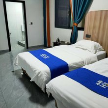 拾光民宿