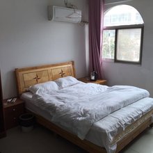 长丰瑞安宾馆