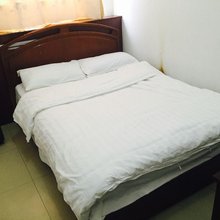 邯郸君安旅馆(邯郸火车站店)