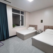 侯家旅店