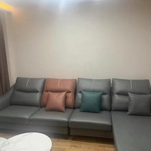 格林豪泰智选酒店(徐州邳州市铁富镇汽车站店)