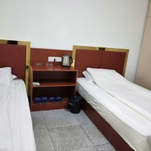 句容李家旅店