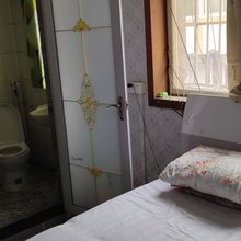 志安旅社