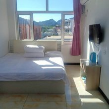 兴隆吉祥农家院