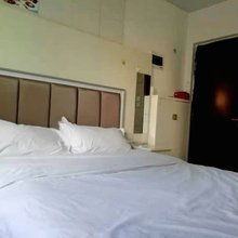 云湾家庭旅馆