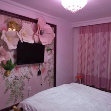 辽阳梧桐旅馆