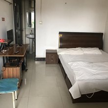 蒙自联大宾馆