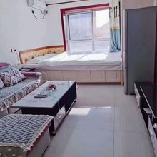 延安温馨公寓