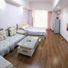 赤峰金鑫家园公寓