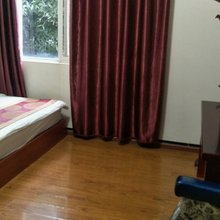 悦翔旅馆
