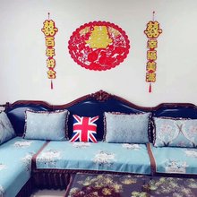 鑫盛宾馆