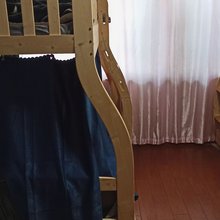 苏州小巷青旅