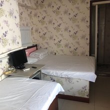 朝阳宏泰旅馆