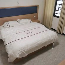 元江瑞缘民宿