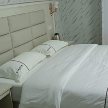 江门青年电梯公寓