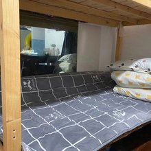 深圳随意住青年旅舍