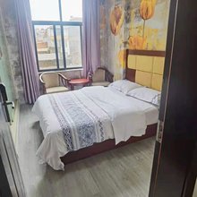 宣威聚缘宾馆