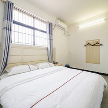 佛山鑫鹏公寓