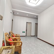 鸿辉宾馆