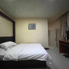 同福宾馆