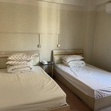 荣兴住宿